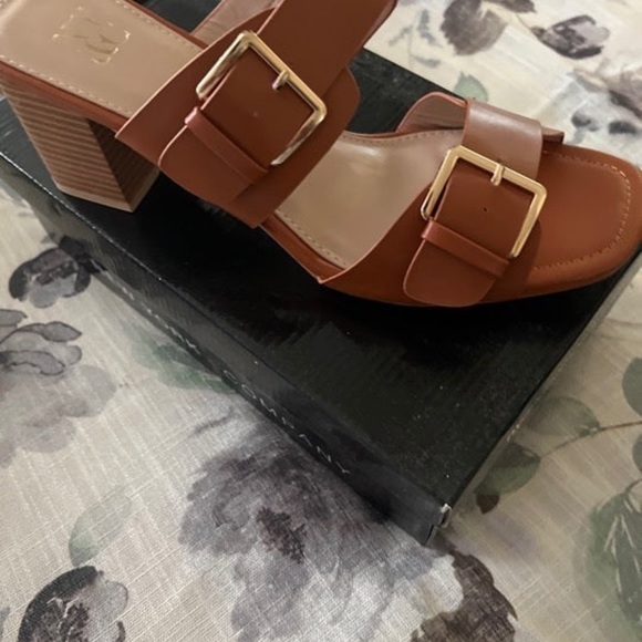 Brand new - Picture 7 of 12